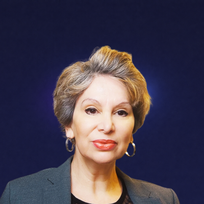 Céline Vision 3eRH